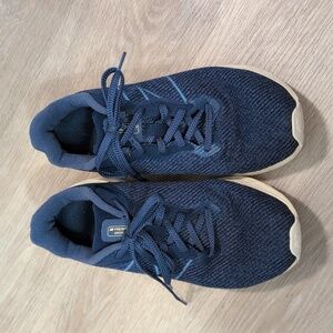 New Balance Men's Running Sneakers Fresh Foam Arishi